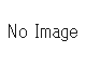 [RYOBI]�@�@�\�[�`�F��(�֐n)�@90SG-45[No.6641155]